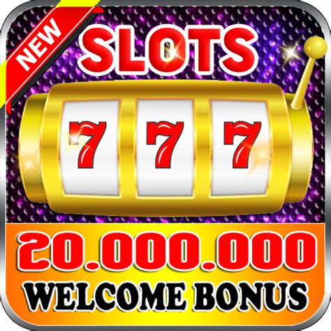 slot777|777 winning slots.